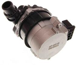 MAXGEAR Pompă De Apă Suplimentară (Circuitul Apei De Răcire) 47-0315 Mercedes-Benz Cla (47-0315)