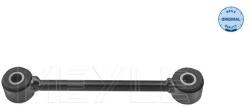 MEYLE Brat/Bieleta Suspensie, Stabilizator Axa Spate Dreapta 0160600120