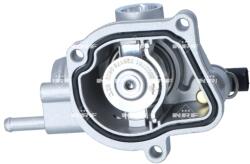 NRF Termostat, Lichid Racire 725178 Mercedes-Benz C-Class/C-Class T-Model/Clc-Class