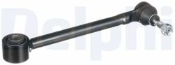 DELPHI Brat, Suspensie Roata Dreapta Tc5148 Subaru Brz/Forester/Impreza/Legacy V/Wrx/Xv
