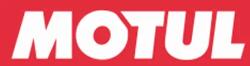Motul Ulei De Transmisie 44901 Abarth 500 / 595 / 695/500C / 595C / 695C Alfa Romeo Gt