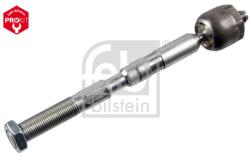 Febi Bilstein Articulatie Axiala, Cap De Bara Axa Fata Dreapta 45950 Citroën Ds3 Ds Ds 3