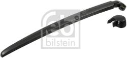 febi bilstein Brat Stergator, Parbriz Spate 177549 Audi A6 C6 (177549)