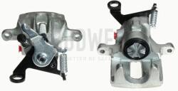BUDWEG CALIPER Etrier Frana Axa Spate Dreapta 342851 Ford Focus I (342851)