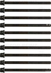 VICTOR REINZ Set Surub, Chiulasa 14-32287-01 Chevrolet Captiva/Cruze/Epica/Lacetti/Nubira (14-32287-01)