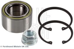 BLUE PRINT Set Rulment Roata Axa Fata Dreapta Adn18245 Nissan Almera Tino/Cefiro Iii (ADN18245)