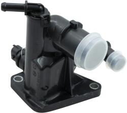 MOTORAD Termostat, Lichid Racire 970-88K Alfa Romeo Mito Chrysler Ypsilon Citroën Nemo (970-88K)