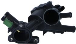 NRF Termostat, Lichid Racire 725145 Vw Golf Iv (725145)