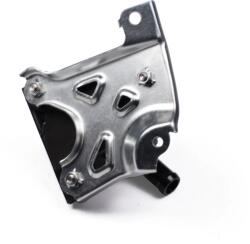 HEPU Pompa De Apa, Instalatia De Incalzire Independenta Ap8271 Toyota Prius/Yaris