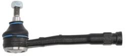 REINHOCH Cap De Bara Fata Stanga Rh01-2042 Citroën Berlingo/Berlingo Multispace/C4 I/Ds4