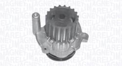 Magneti Marelli Pompă De Apă, Răcire Motor 352316171201 Audi A3/A4 B6/A4 B7/A4 B8/A5/A6 C5/A6 C6