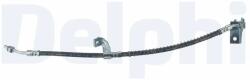 DELPHI Furtun Frana Lh7397 Hyundai I40 I/I40 I Cw (LH7397)
