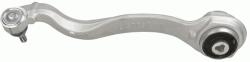LEMFÖRDER Brat, Suspensie Roata Partea De Jos 3783701 Mercedes-Benz E-Class (3783701)
