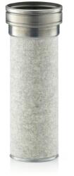 Mann-filter Filtru Aer Secundar Cf1510/1 Plaxton Centro Volvo 7500/7700/7900/8700/8900/9500
