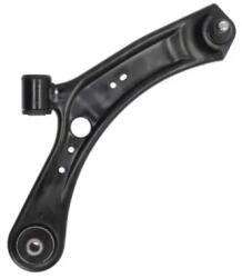 Yamato Brat, Suspensie Roata Fata Dreapta J38033Ymt Fiat Sedici Suzuki Splash/Swift Iii