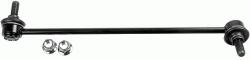 LEMFÖRDER Brat/Bieleta Suspensie, Stabilizator Axa Fata Stanga 3397201 Hyundai Santa Fé Ii (3397201)