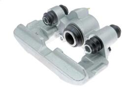 ABE Etrier Frana Axa Spate Dreapta Czh1151 Toyota Ist/Vios / Soluna Vios/Yaris