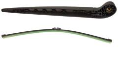 MaXgear Brat Stergator, Parbriz Spate 39-0366 Volvo Xc60 I