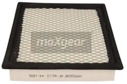 MAXGEAR Filtru Aer 26-1280 Chrysler Sebring Dodge Avenger/Journey Fiat Freemont