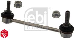 Febi Bilstein Brat/Bieleta Suspensie, Stabilizator Axa Spate Stanga 43573 Mini Mini Countryman