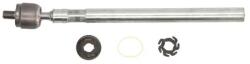REINHOCH Articulatie Axiala, Cap De Bara Pe Ambele Parti Rh02-2033 Peugeot 406