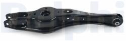 DELPHI Brat, Suspensie Roata Pe Ambele Parti Tc6880 Audi A1/A3/Q2/Tt Cupra Ateca