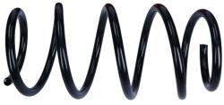 MAXGEAR Arc Spiral Punte Fata 60-0684D Renault Kangoo/Kangoo / Grand Kangoo Ii (60-0684D)