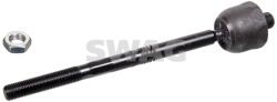 SWAG Articulatie Axiala, Cap De Bara Axa Fata Dreapta 10931524 Mercedes-Benz C-Class (10931524)