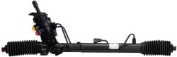 Bosch Caseta Directie Ks01900030 Seat Cordoba/Ibiza Iii Skoda Fabia I/Fabia I Praktik