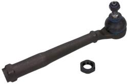 MAXGEAR Cap De Bara Axa Fata Dreapta 69-0433 Citroën C-Elysee/C3 Picasso/C4 Cactus