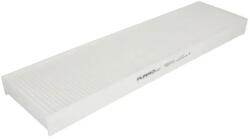 PURRO Filtru, Aer Habitaclu Pur-Pc3014 Mini Mini/Mini Clubman/Mini Clubvan (PUR-PC3014)