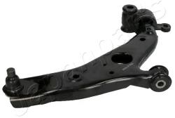 JAPANPARTS Brat, Suspensie Roata Partea De Jos Bs-354R Mazda 6/Cx-5 (BS-354R)