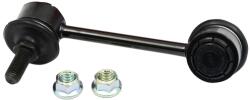 CTR Brat/Bieleta Suspensie, Stabilizator Axa Spate Dreapta Cl0664R Subaru Forester (CL0664R)