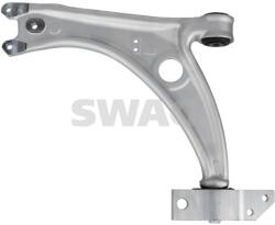 SWAG Brat, Suspensie Roata Partea De Jos 30932326 Audi Q3 Audi (Faw) Q3 Seat Alhambra