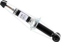 SACHS Amortizor 316996 Citroën C4 Aircross Mitsubishi Asx/Outlander Ii/Outlander Iii