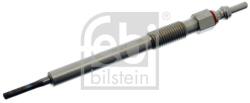 FEBI BILSTEIN Bujie Incandescenta 39518 Opel Astra J/Astra J Gtc/Corsa D/Meriva B (39518)
