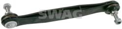 SWAG Brat/Bieleta Suspensie, Stabilizator Axa Fata Dreapta 50919651 Ford Mondeo Iii
