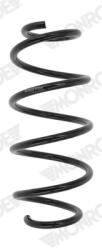 MONROE Arc Spiral Sp4269 Vw Caddy Iv/Tiguan (SP4269)
