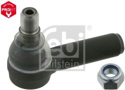 Febi Bilstein Cap De Bara Punte Fata 26210 Mercedes-Benz Atego/Atego 2/Atego 3/Citaro/Conecto
