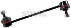 SWAG Brat/Bieleta Suspensie, Stabilizator Axa Fata Dreapta 90934560 Hyundai I20 I