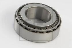 PE Automotive Rulment Roata 070.993-10A Mercedes-Benz Actros/Atego/Atego 2/Atron/Axor/Axor 2