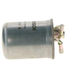 Bosch Filtru Combustibil 0450906334 Ford Galaxy I/Galaxy Mk I Seat Alhambra Vw Sharan