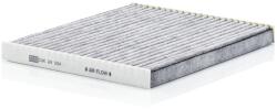 MANN-FILTER Filtru, Aer Habitaclu Cuk24004 Hyundai Ioniq/Tucson/Ix35 Kia Niro/Niro I (CUK24004)