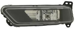 ABAKUS Proiector Ceata Dreapta 449-2004R-Ue Man Tgs Ii/Tgx Ii (449-2004R-UE)