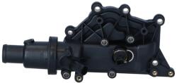 NRF Termostat, Lichid Racire 725042 Renault Clio Iii/Fluence/Laguna Ii/Laguna Iii