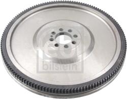 FEBI BILSTEIN Volanta 35146 Man El/Em/Foc/G90/Hocl/L2000/Lion´S/Lion´S City/M 2000 L/M 2000 M (35146)