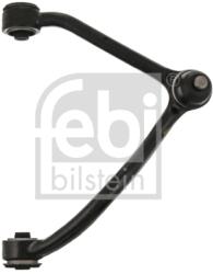 Febi Bilstein Brat, Suspensie Roata Deasupra 41766 Kia Sorento I