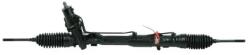 LAUBER Caseta Directie 66.2800 Bmw 1/3/5/X5