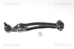 TRISCAN Brat, Suspensie Roata 850017566 Land Rover Range Rover Iv