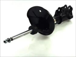 Magnum Technology Amortizor Axa Fata Stanga Ag0512Mt Hyundai Coupe I/Elantra Iii/Lantra Ii
